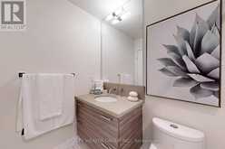 2108 - 33 SHORE BREEZE DRIVE Toronto