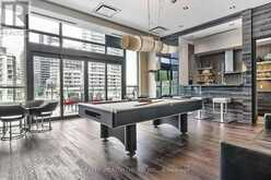 2108 - 33 SHORE BREEZE DRIVE Toronto