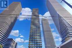 2108 - 33 SHORE BREEZE DRIVE Toronto