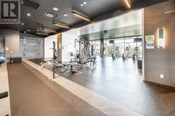 2108 - 33 SHORE BREEZE DRIVE Toronto