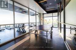 2108 - 33 SHORE BREEZE DRIVE Toronto