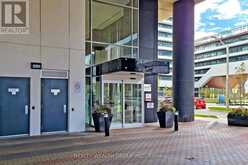 2108 - 33 SHORE BREEZE DRIVE Toronto