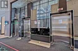 2108 - 33 SHORE BREEZE DRIVE Toronto