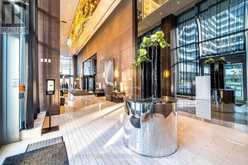 2108 - 33 SHORE BREEZE DRIVE Toronto