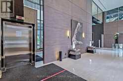 2108 - 33 SHORE BREEZE DRIVE Toronto