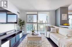 2108 - 33 SHORE BREEZE DRIVE Toronto