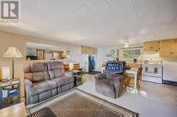 4071 MABELS ROAD Scugog