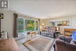 4071 MABELS ROAD Scugog