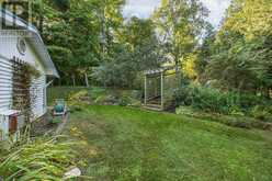 4071 MABELS ROAD Scugog