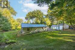 4071 MABELS ROAD Scugog