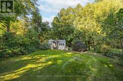 4071 MABELS ROAD Scugog