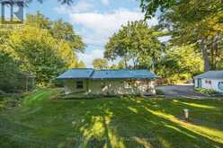 4071 MABELS ROAD Scugog