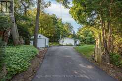 4071 MABELS ROAD Scugog