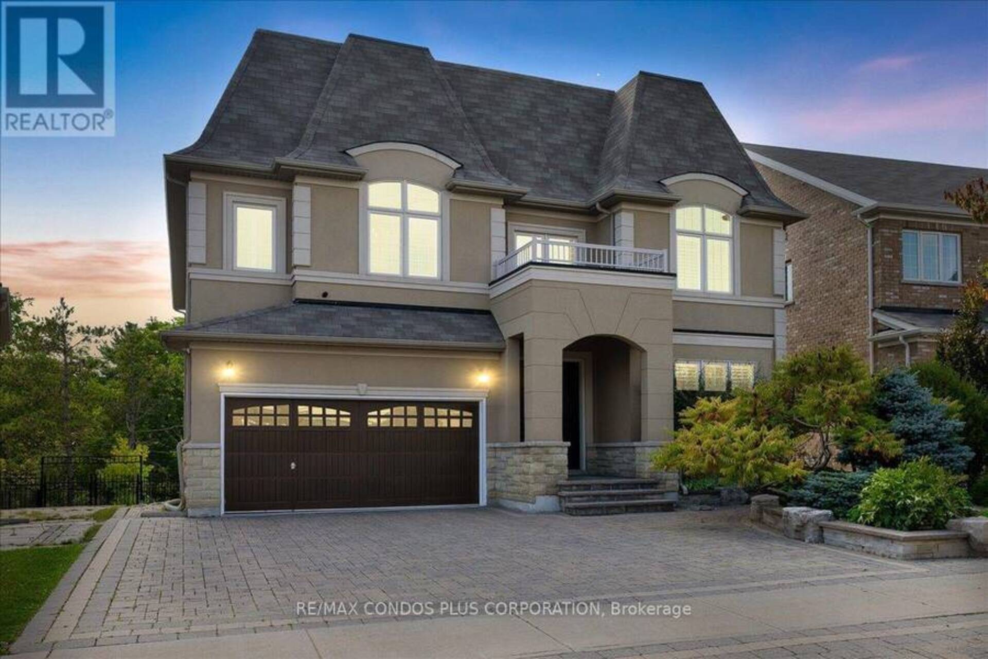 131 LADY NADIA DRIVE Vaughan 