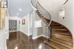 131 LADY NADIA DRIVE Vaughan 