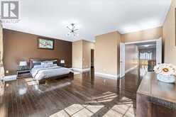 131 LADY NADIA DRIVE Vaughan 