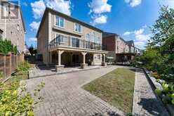 131 LADY NADIA DRIVE Vaughan 