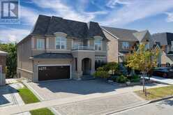 131 LADY NADIA DRIVE Vaughan 