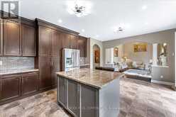 131 LADY NADIA DRIVE Vaughan 