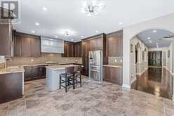 131 LADY NADIA DRIVE Vaughan 