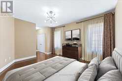 131 LADY NADIA DRIVE Vaughan 