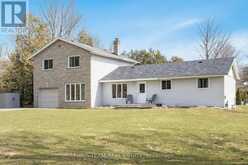 23 GREENGABLES DRIVE Oro-Medonte