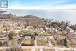 23 GREENGABLES DRIVE Oro-Medonte