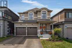 4 PERIWINKLE ROAD Springwater