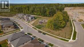 4 PERIWINKLE ROAD Springwater