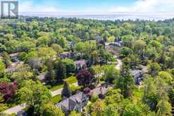 262 ALSCOT CRESCENT Oakville