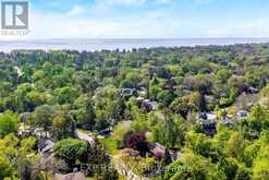 262 ALSCOT CRESCENT Oakville