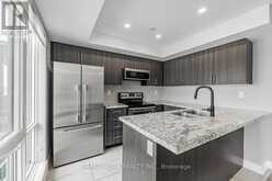 07 - 100 DUFAY ROAD Brampton 