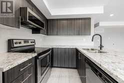 07 - 100 DUFAY ROAD Brampton 