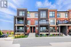 07 - 100 DUFAY ROAD Brampton 