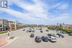 07 - 100 DUFAY ROAD Brampton 