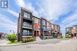 07 - 100 DUFAY ROAD Brampton 