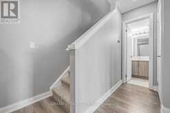 07 - 100 DUFAY ROAD Brampton 