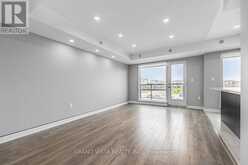 07 - 100 DUFAY ROAD Brampton 