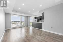 07 - 100 DUFAY ROAD Brampton 