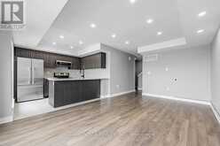 07 - 100 DUFAY ROAD Brampton 