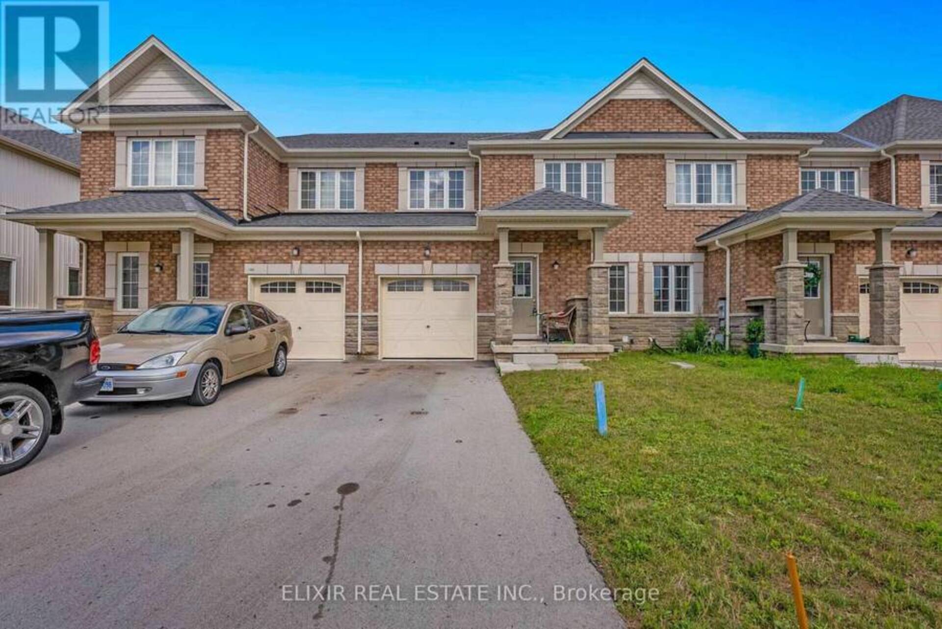 1198 PLATO DRIVE Fort Erie