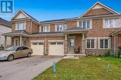 1198 PLATO DRIVE Fort Erie