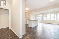 59 DOWNRIVER DRIVE Welland 