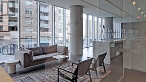 4301 - 15 GRENVILLE STREET Toronto