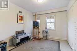 20 OWEN BOULEVARD Toronto