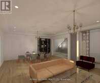 20 OWEN BOULEVARD Toronto