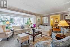 20 OWEN BOULEVARD Toronto