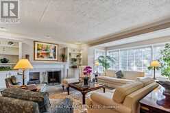 20 OWEN BOULEVARD Toronto