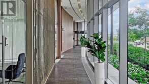 712 - 115 MCMAHON DRIVE Toronto