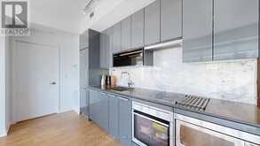 712 - 115 MCMAHON DRIVE Toronto